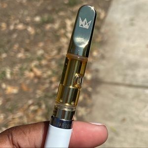 Meet your Posher, Aja